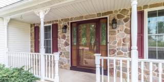 100 LIVE OAK Drive Gallery 3