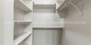 161 N 1275 W Gallery 15
