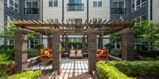 The Lockwood Gallery 25