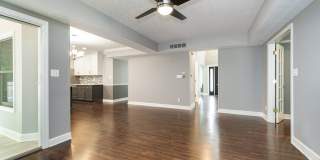 13738 Roswell Drive Gallery 8