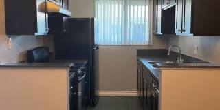 BALDWIN 08 Gallery 33