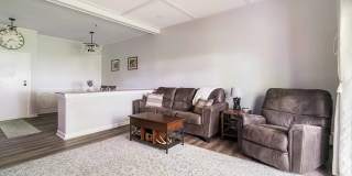 38 Carter St Apt 112 Gallery 5