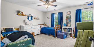 221 Yearling Loop Gallery 52