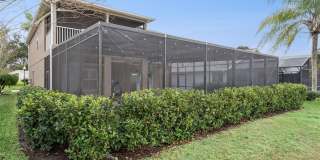 1226 PORTMOOR WAY Gallery 34