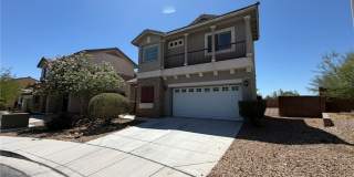 8493 Gardena Hills Avenue Gallery 2