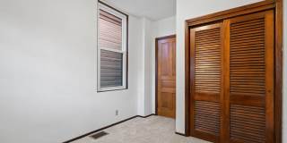 617 Bellefonte St Gallery 15