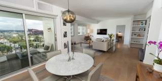 838 N DOHENY Dr Gallery 12