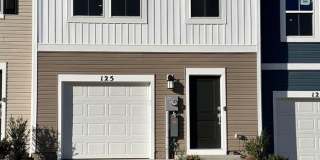125 BRASHEAR CT Gallery 1