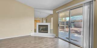 N Las Vegas Single Family Home - New Paint and LVP Flooring Gallery 11