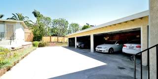 t2504 Gallery 5