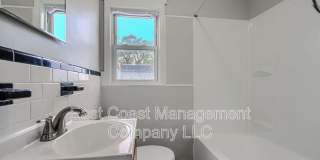 2525 Boarman Ave Gallery 13