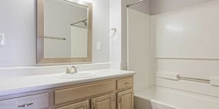 Summer Chase Gallery 7