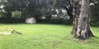 4104 N Ola Ave #3 Gallery 4