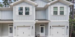 184 Sandhill Pines Drive Gallery 1