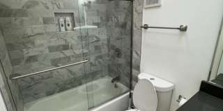 8701 GROVER Drive Gallery 15