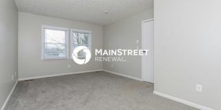 5201 Mehrman Way Gallery 6