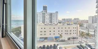 7135 COLLINS AVE Gallery 16