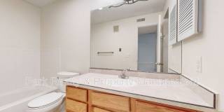 13950 E Oxford Pl Gallery 16