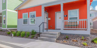Cottages at Chapel Heights Gallery 2