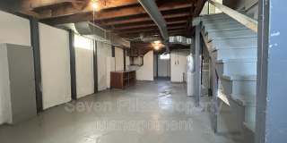 323 S Napoleon Ave Gallery 13