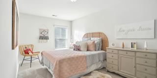 Blu South Townhomes Gallery 25