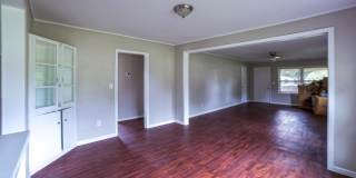 Full gut remodel! All new everything!! Come check it out. Gallery 21