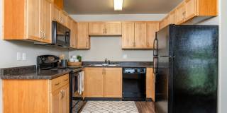 Meadow View Gallery 1