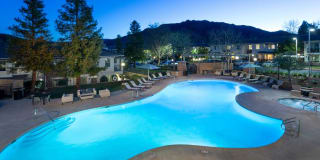 Avalon Oak Creek Gallery 37