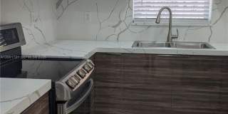 213 E Forest Oak Cir Gallery 4