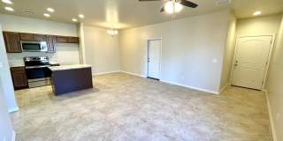 2024 Built 2 Bedroom Home with 2 Car Garage! Gallery 5