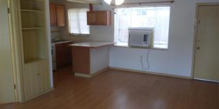 805 Eleanor Avenue, Apt B Gallery 1