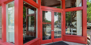 915 Glenwood Apartments at Grant Park Gallery 68