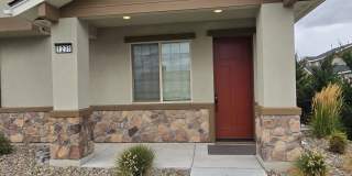 1231 Montevideo Cir Gallery 1