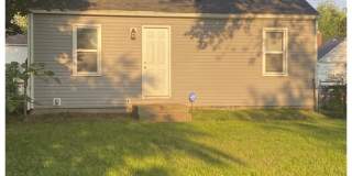 2299 Hamilton Ave Gallery 13