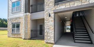 Terrace at Southern Oaks - Affordable Housing Terrace at Southern Oaks - Affordable Housing Gallery 10