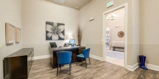 Majors Place Gallery 42