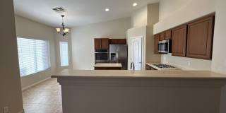 4 Bedroom Single Story in Southern Highlands COMING SOON Gallery 5