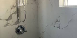 18573 Farjardo Gallery 8