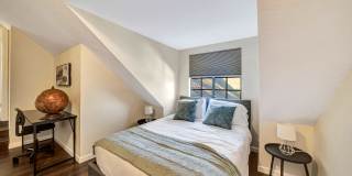 30428 Penrod Dr Gallery 53