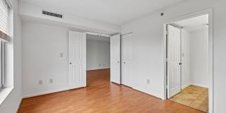 19385 CYPRESS RIDGE Terrace Gallery 22