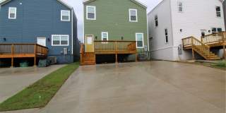 2043 South Florida Way Gallery 24