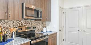 Venetian Isle Gallery 23