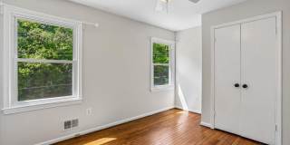 9707 STONEYBROOK DR Gallery 10