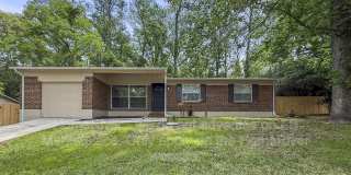 8128 Grampell Dr 8128 Grampell Dr Gallery 1