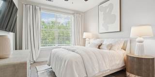 Benson Ballantyne Gallery 25