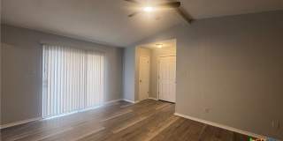 1701 Windward Drive 1701 Windward Drive Gallery 1