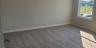 Beautiful New Construction in Harlem GA Minutes to Fort Eisenhower Gallery 21