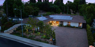 20337 Alerion Pl Gallery 3