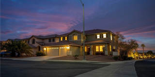 359 Hoskins Court Gallery 83