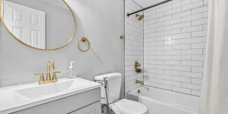 17624 LINDSTROM Court Gallery 8